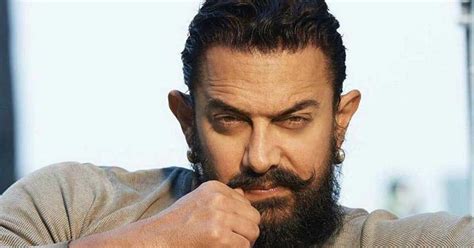 Aamir Khan Likely To Take Up Gulshan Kumar Biopic After Subash Kapoor