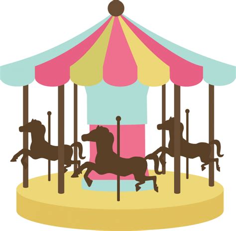 Carousel PNG Image - PurePNG | Free transparent CC0 PNG Image Library