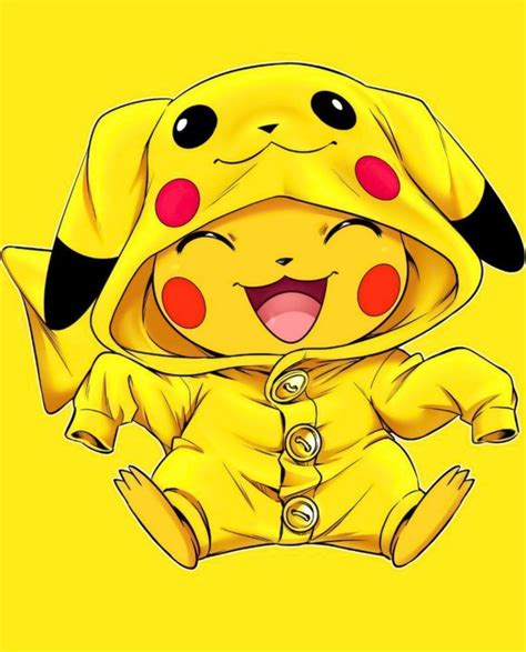 250+Pikachu Wallpaper 4k & Free Images