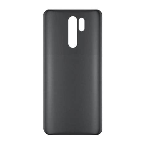 Xiaomi Poco M2 Backshell Price In Bangladesh