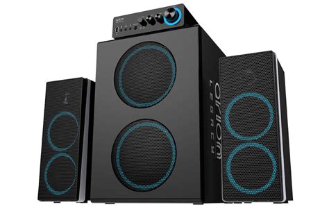 Top 10 Best Party Speakers For 2023 Reviews 2023 Singers Room