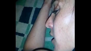 Compilación de anales a marianahothot XVIDEOS