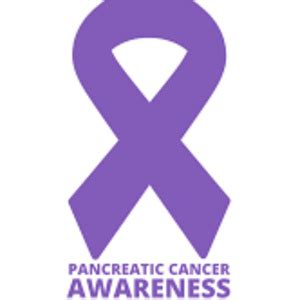 17th Annual Pancreatic Cancer Awareness Day - NewYork-Presbyterian