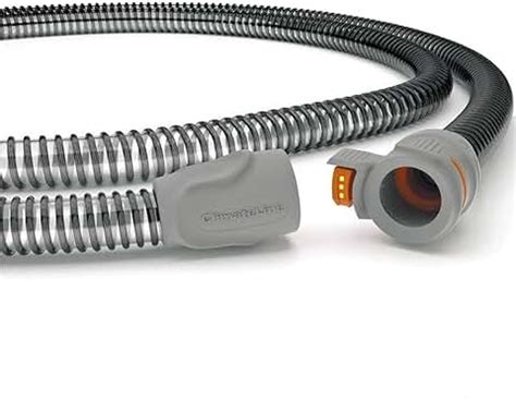 Amazon.com: resmed heated hose