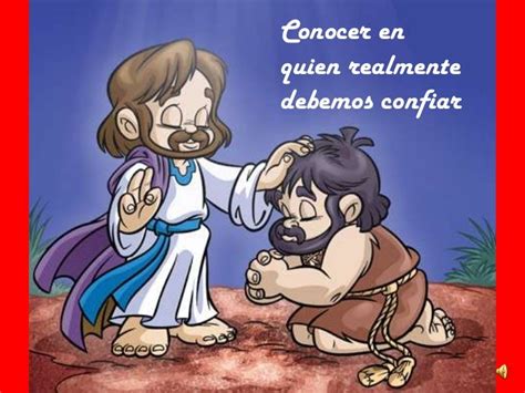 Jesus Es Mi Pastor Imagenes / Jesús eres mi buen pastor tu conoces mi ...