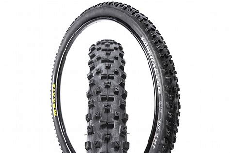 Maxxis Forekaster 29 X 2 6 3C EXO TR MTB Tire At BikeTiresDirect