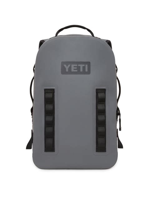 SOLD - Yeti backpack 26 | Bloodydecks