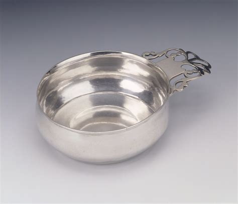 porringer ca newport restoration foundation