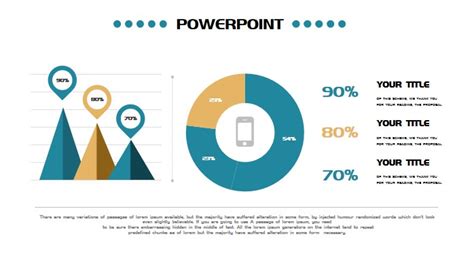 Ppt Google Powerpoint Pt Ppt