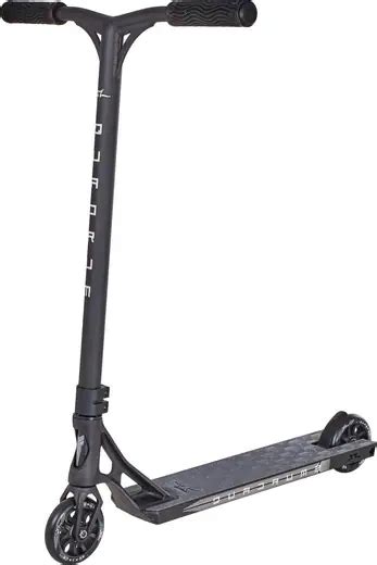 Ao Quadrum Stunt Scooter Skatepro