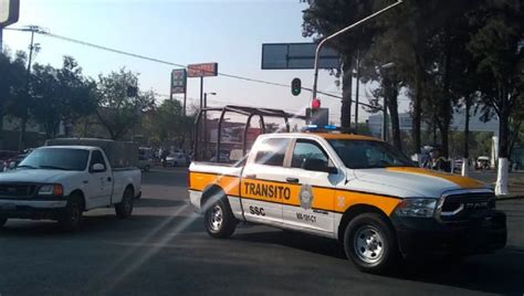 ¿habrá Doble Hoy No Circula El Jueves 27 De Abril Estos Son Los Autos