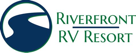 Fort Smith Riverfront RV Resort > Contact Us