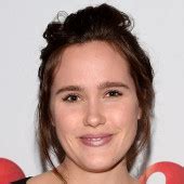 Eden Brolin Nude Pictures Onlyfans Leaks Playboy Photos Sex Scene Uncensored