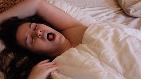 Yawning Porn Tube Video Clips Clips Sale