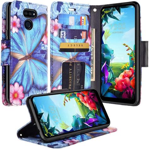 Lg Harmony K Lg Premier Pro Plus L Dl Lg K Qm K Vpp K Case