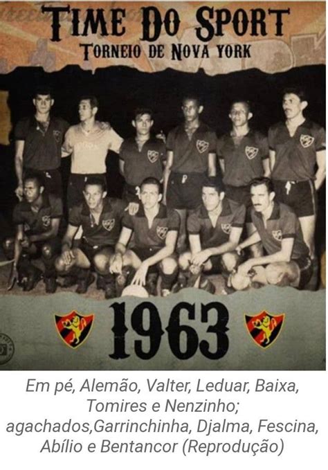 Pin Em Sport Clube Do Recife Em 2024 Sport Clube Recife Sport Clube