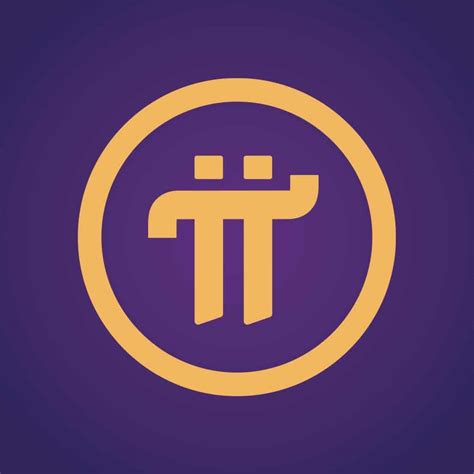 Pi PI Price Prediction 2024 2025 2026 2027 2030