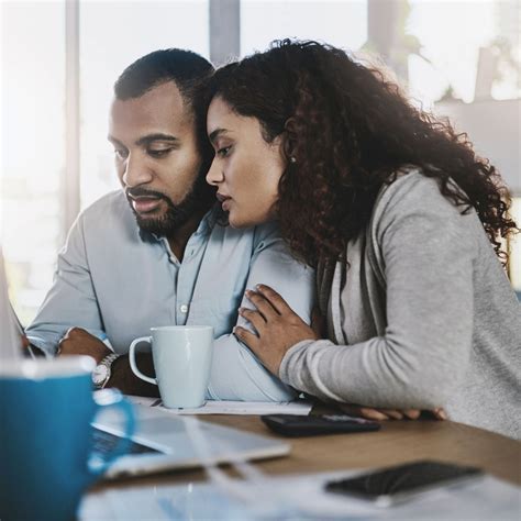 US insurance market trends during COVID-19 | McKinsey