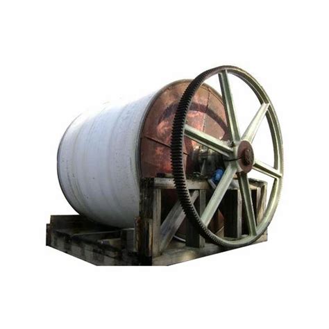 paper machine press section   price  ahmedabad  laxmi