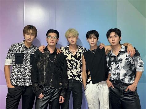 instagram update kpopping