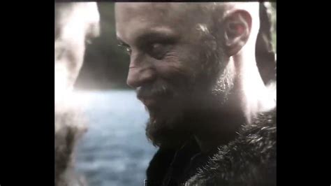 Ragnar Lothbrok Badass Edit Youtube