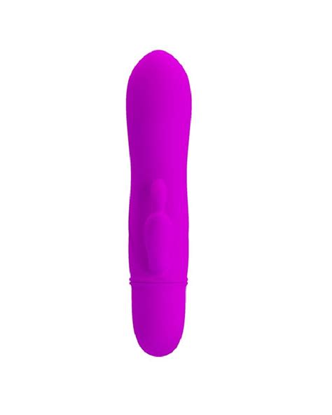 Vibrador Portatil Caesar Poplife Sex Shop Ecuador