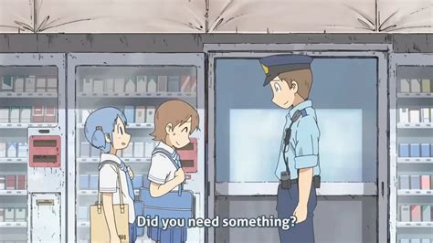 When you really don't want people to know your secret : r/Unexpected