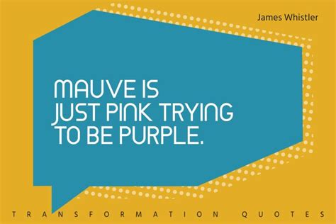 10 Purple Quotes That Will Inspire You | TransformationQuotes