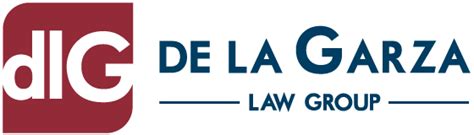 Mario E De La Garza The De La Garza Law Group