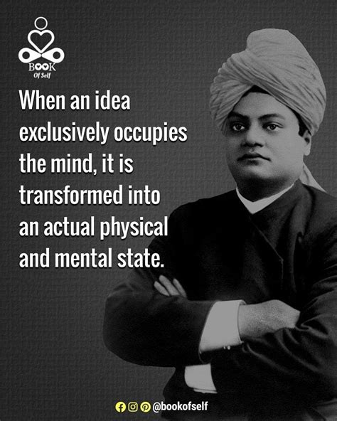 50 Swami Vivekananda Quotes That Will Inspire You Artofit