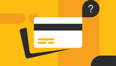 debit cards safe     guide  risks  safety tips