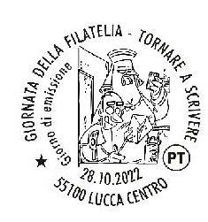 M I S E E Emissione Del Ottobre Di N Francobolli