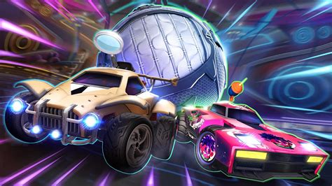 Rocket League Endlich nächster Rang German YouTube