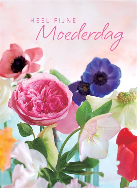 Kaarten Moederdag Classics Md Hallmark