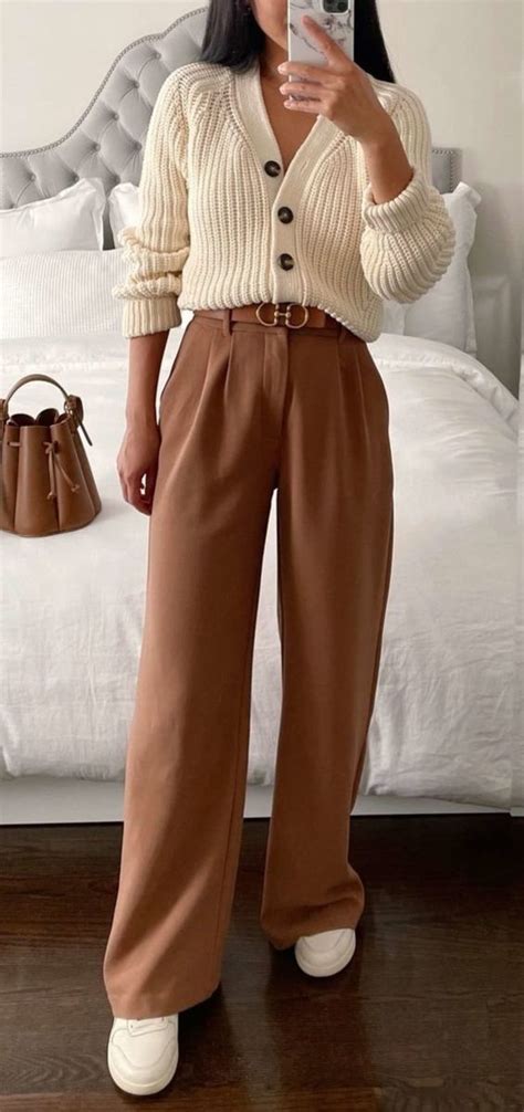 Super Stylish Fall Outfits For Women Hubpages