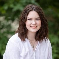 abby streble substituteafter school teacher greensboro montessori