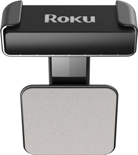 Download 2018 08 09 Roku Express Transparent - Mount Roku Express ...