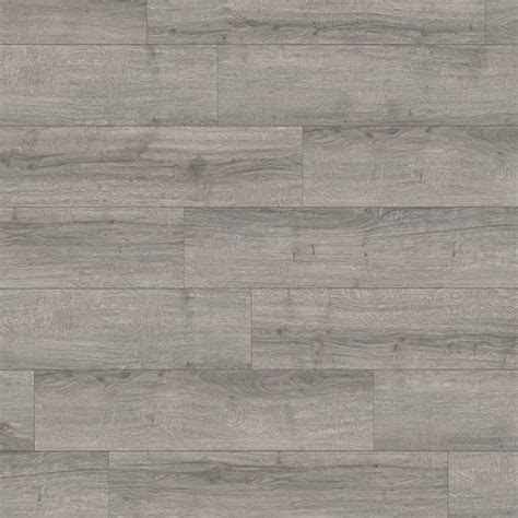 Egger Pro Classic 8mm Light Grey Sherman Oak Tile Ceramic Solutions