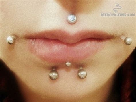 70 Dahlia Piercing Ideas Procedure Healing Pain Cost Care