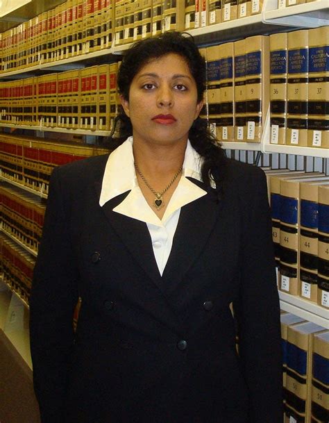 Law Office Of Shahnaz Hussain Orange County Ca Patch