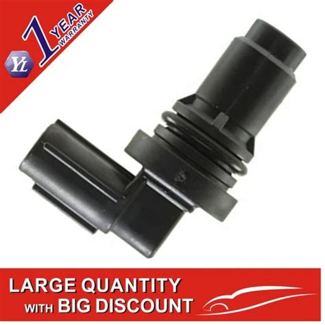 Original New Camshaft Position Sensor 9091905061 For Lexus Gs300 Gs350 Gs450h Rx350 Gs460 Is250