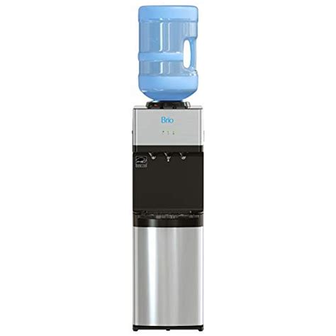 Top 10 Water Dispensers of 2021 | No Place Called Home