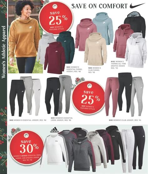 Scheels Black Friday Deals 2020