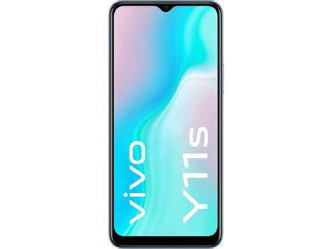 Vivo Y S Dual Sim Gb Rom Gb Ram Gsm Only No Cdma Factory