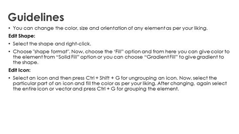 Key Takeaways Presentation Slide | Key Takeaways Examples