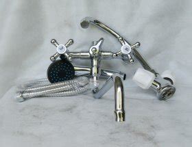 Смесители - Компания «Энергоресурс»