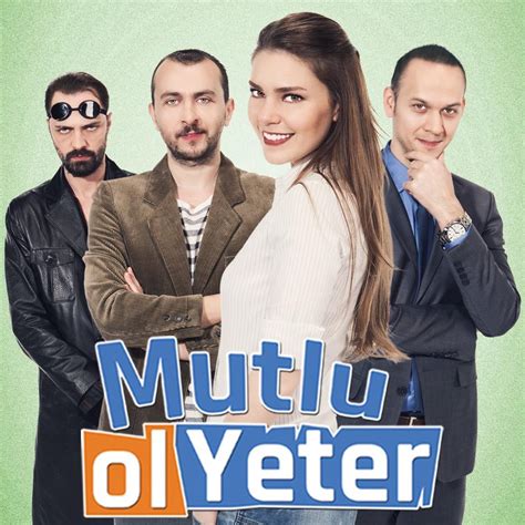 Imdb Ye G Re T Rk Televizyon Tarihinin En Iyi Dizisi Bak N Zirvede