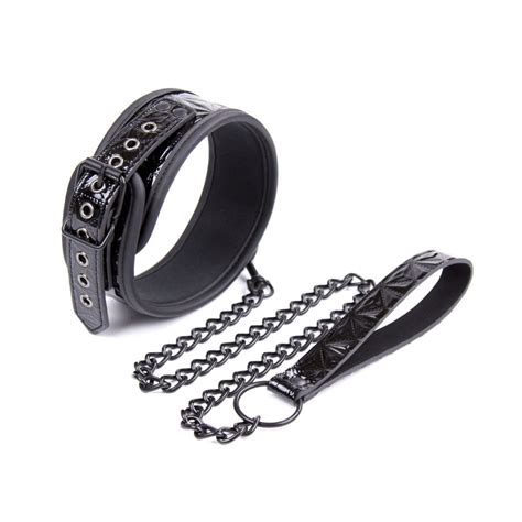 Accessoires Bondage Page 9 Sur 21 Sexity Sex Shop Nantes 44