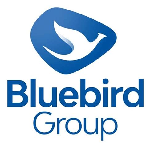 Pt Blue Bird Pusaka Sportsmatterstv