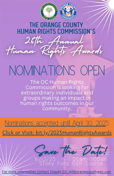 News Flash • Orange County, NY • CivicEngage